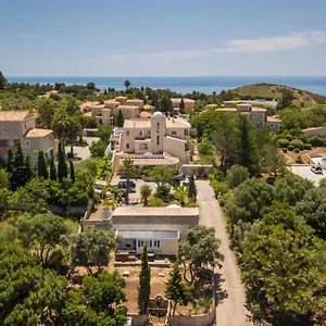 Quinta Da Liberdade Villa Luz