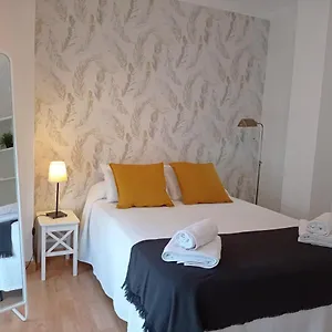 Apartamento Centro Appartamento