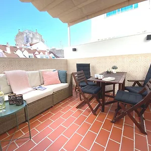 https://la-tierra-sur-malaga.1costadelsol.com