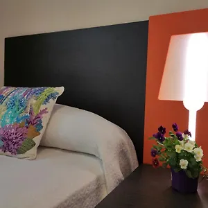 https://casa-confort.tenerifehoteles.net