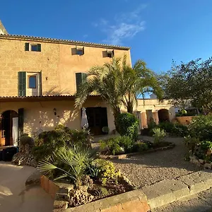 https://casa-mona.allmallorcahotels.com