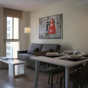 https://packflat-apartments-independencia.topbarcelonahotels.com