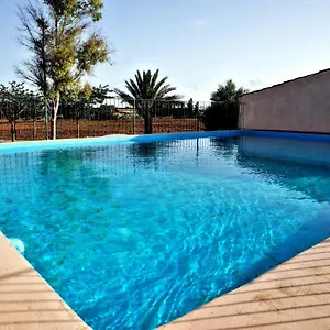 https://finca-sa-cova-den-borino.allmallorcahotels.com