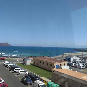 Vistamar Vistaluna , Corralejo Spagna